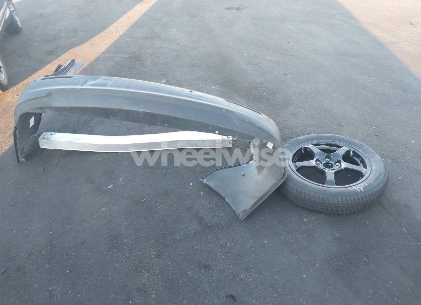 Photo 12 of 2022 Toyota Sienna XLE (VIN 5TDJRKEC4NS091061)