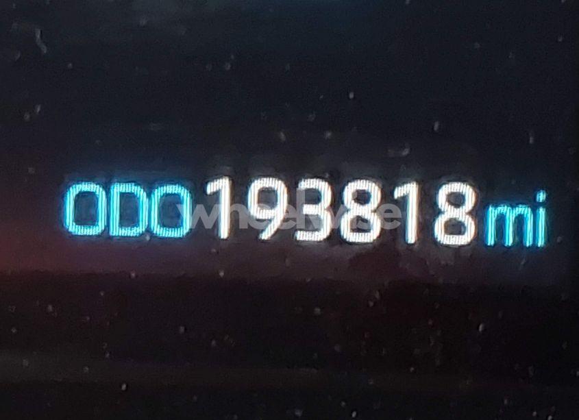 Photo 15 of 2021 Toyota Sienna XLE (VIN 5TDJRKEC7MS013064)