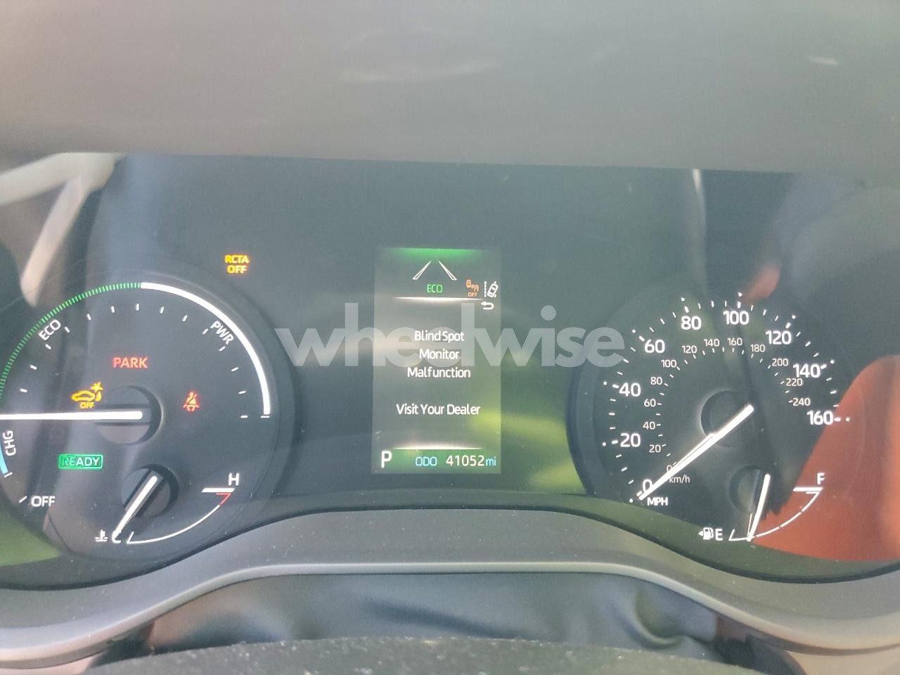 Photo 9 of 2022 TOYOTA SIENNA XLE (VIN 5TDJRKEC7NS083875)