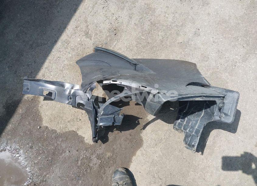 Photo 12 of 2024 Toyota Sienna XLE (VIN 5TDJRKEC8RS181531)