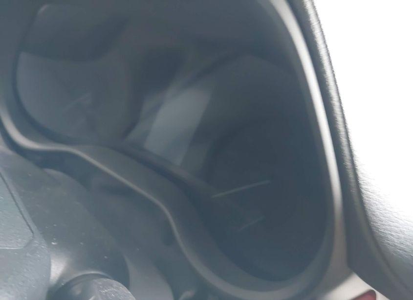 Photo 14 of 2023 Toyota Sienna XLE (VIN 5TDJRKECXPS173721)