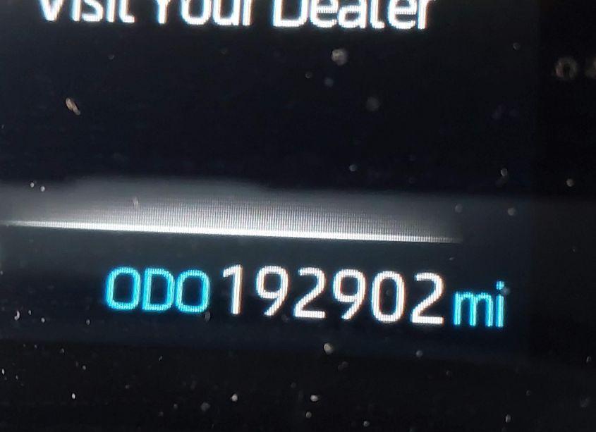 Photo 15 of 2022 Toyota Sienna XLE (VIN 5TDJSKFC2NS062404)