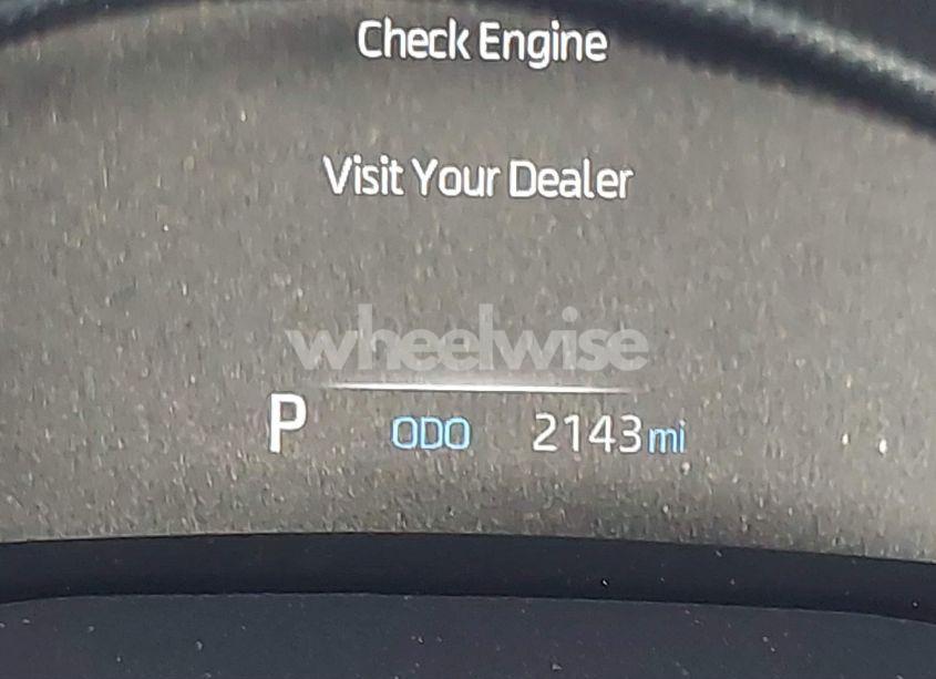 Photo 15 of 2024 Toyota Sienna XLE (VIN 5TDJSKFC2RS147426)