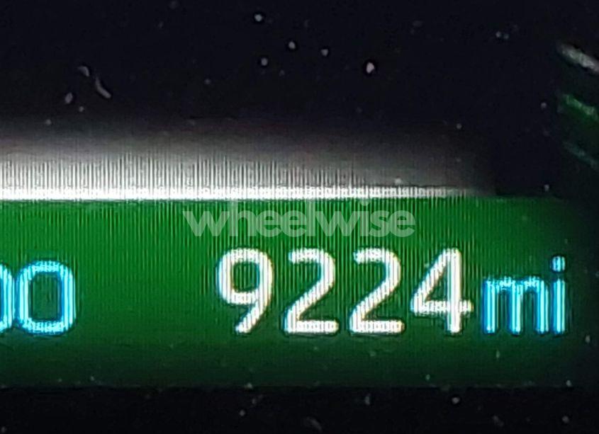 Photo 15 of 2024 Toyota Sienna XLE (VIN 5TDJSKFC3RS129744)