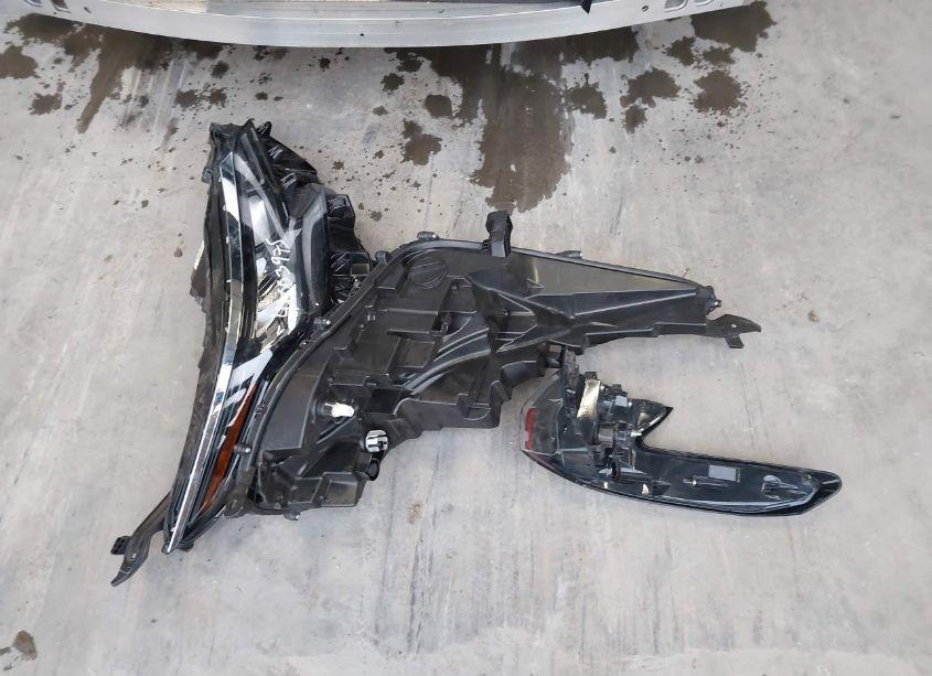 Photo 12 of 2024 Toyota Sienna XLE (VIN 5TDJSKFC6RS112369)