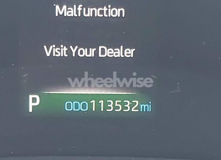 Photo 15 of 2024 Toyota Sienna XLE (VIN 5TDJSKFC6RS119094)