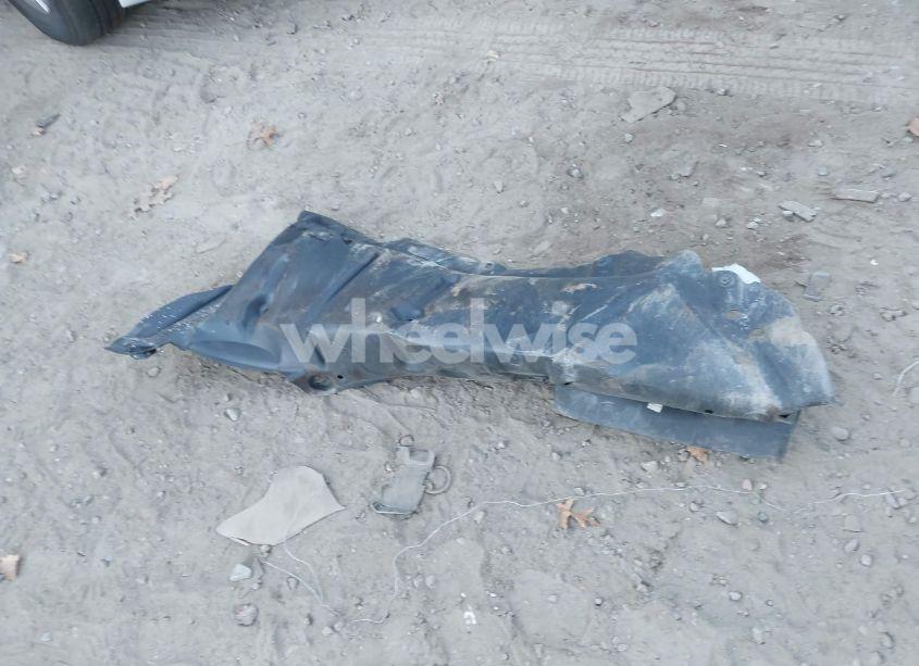 Photo 12 of 2023 Toyota Sienna XLE (VIN 5TDJSKFC9PS075072)