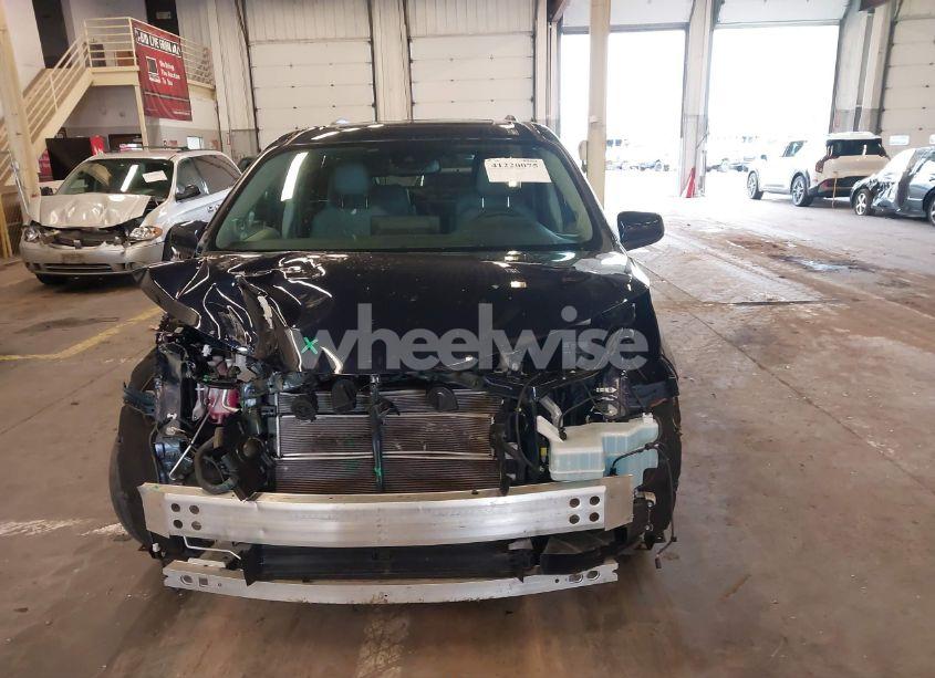 Photo 13 of 2023 Toyota Sienna XLE (VIN 5TDJSKFC9PS093944)