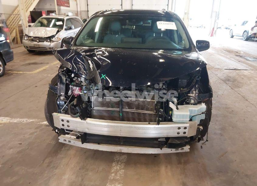 Photo 19 of 2023 Toyota Sienna XLE (VIN 5TDJSKFC9PS093944)