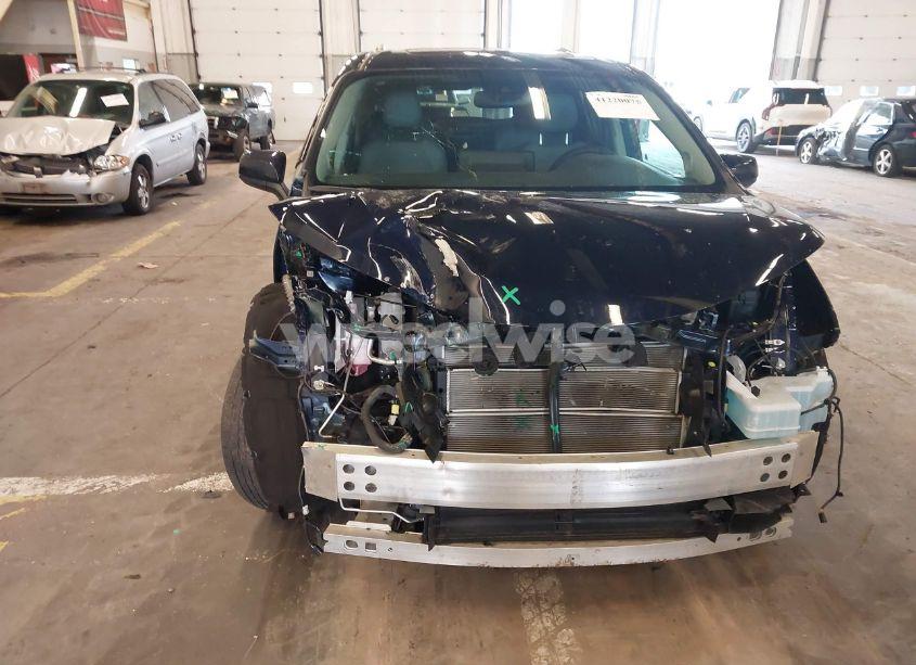 Photo 20 of 2023 Toyota Sienna XLE (VIN 5TDJSKFC9PS093944)