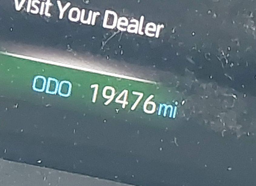 Photo 15 of 2024 Toyota Sienna XLE (VIN 5TDJSKFCXRS132351)