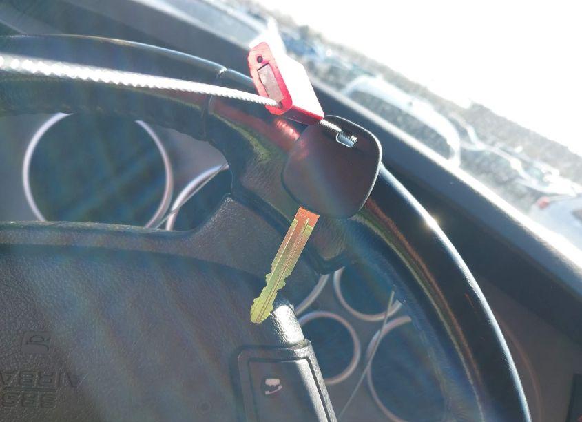 Photo 11 of 2012 Toyota Sequoia LIMITED 5.7L V8 (VIN 5TDJW5G11CS069621)