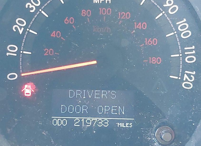 Photo 15 of 2012 Toyota Sequoia LIMITED 5.7L V8 (VIN 5TDJW5G11CS069621)