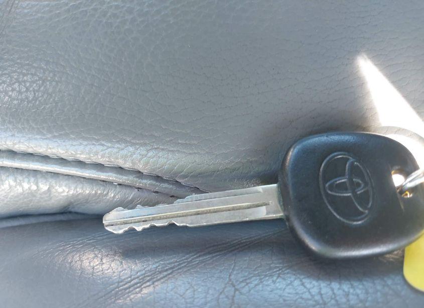 Photo 11 of 2013 Toyota Sequoia LIMITED 5.7L V8 (VIN 5TDJW5G11DS092124)