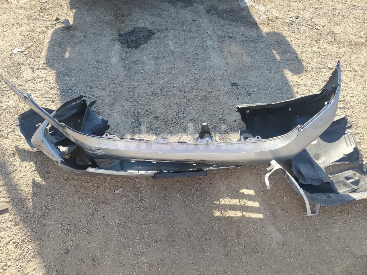 Photo 13 of 2017 TOYOTA SEQUOIA LIMITED (VIN 5TDJW5G14HS154427)