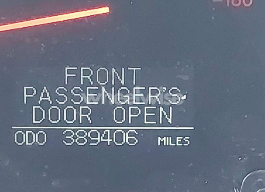 Photo 15 of 2012 Toyota Sequoia LIMITED 5.7L V8 (VIN 5TDJY5G12CS069153)