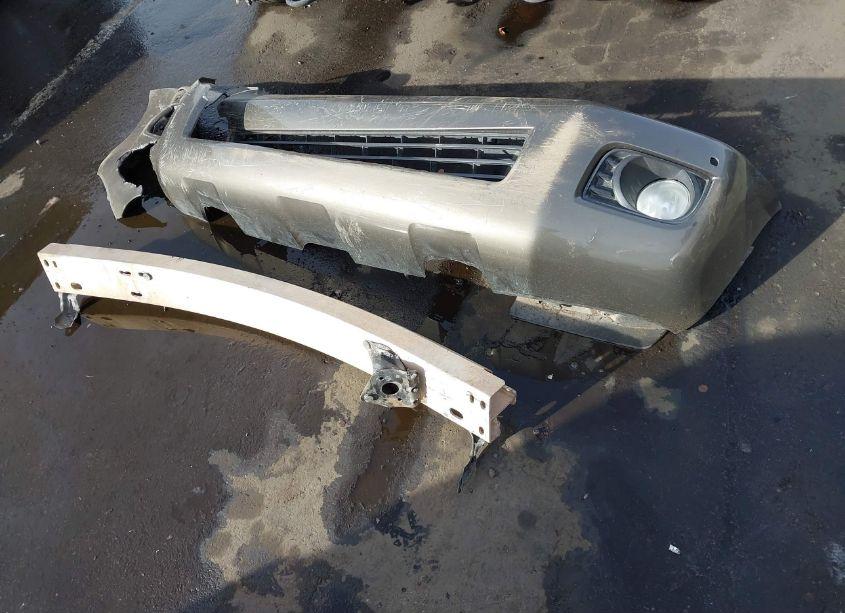 Photo 12 of 2012 Toyota Sequoia LIMITED 5.7L V8 (VIN 5TDJY5G15CS069602)