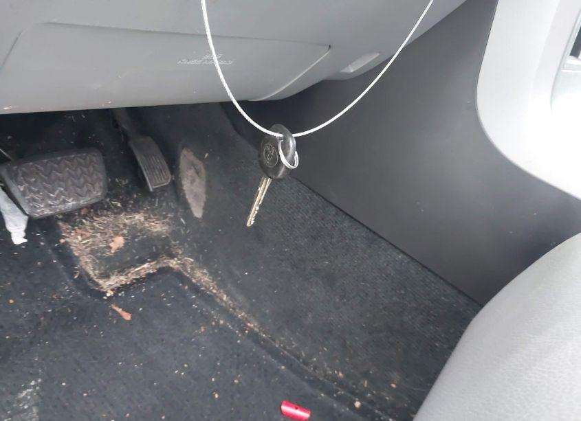 Photo 11 of 2015 Toyota Sequoia LIMITED 5.7L V8 (VIN 5TDJY5G17FS117704)