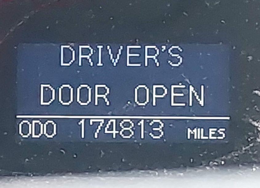 Photo 16 of 2015 Toyota Sequoia LIMITED 5.7L V8 (VIN 5TDJY5G17FS117704)