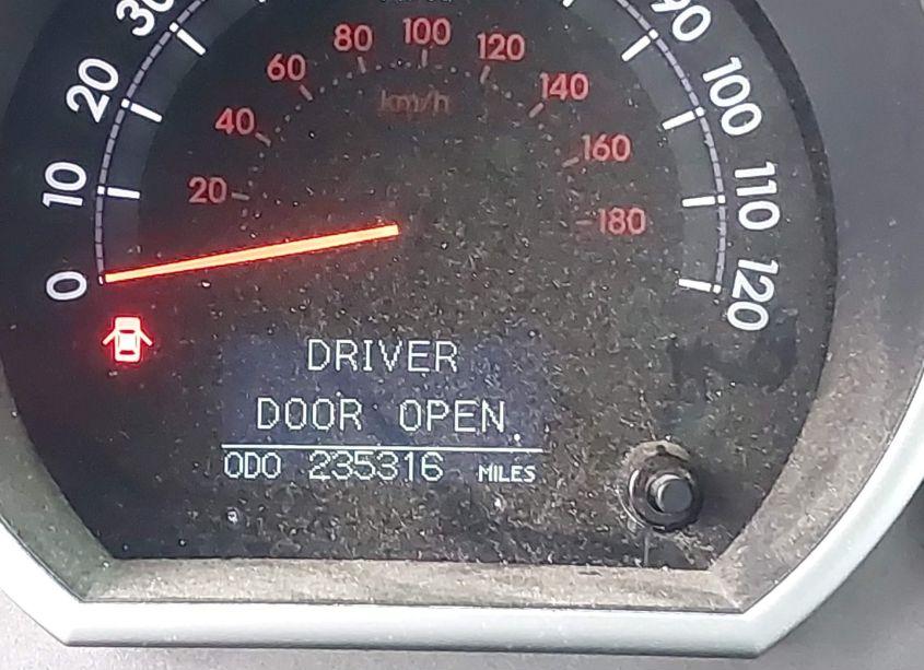 Photo 15 of 2011 Toyota Sequoia LIMITED 5.7L V8 (VIN 5TDJY5G19BS042482)