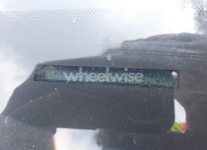 Photo 17 of 2017 Toyota Sienna LE 7 PASSENGER (VIN 5TDJZ3DC2HS171132)