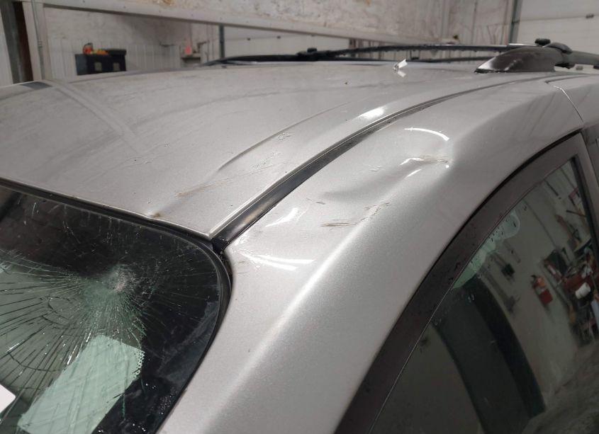 Photo 18 of 2018 Toyota Sienna LE 7 PASSENGER (VIN 5TDJZ3DC5JS194586)