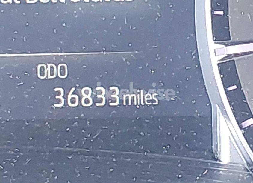 Photo 15 of 2022 Toyota Highlander XSE (VIN 5TDJZRBH3NS169290)