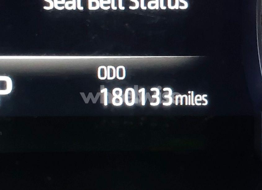 Photo 15 of 2022 Toyota Highlander XSE (VIN 5TDJZRBHXNS186460)