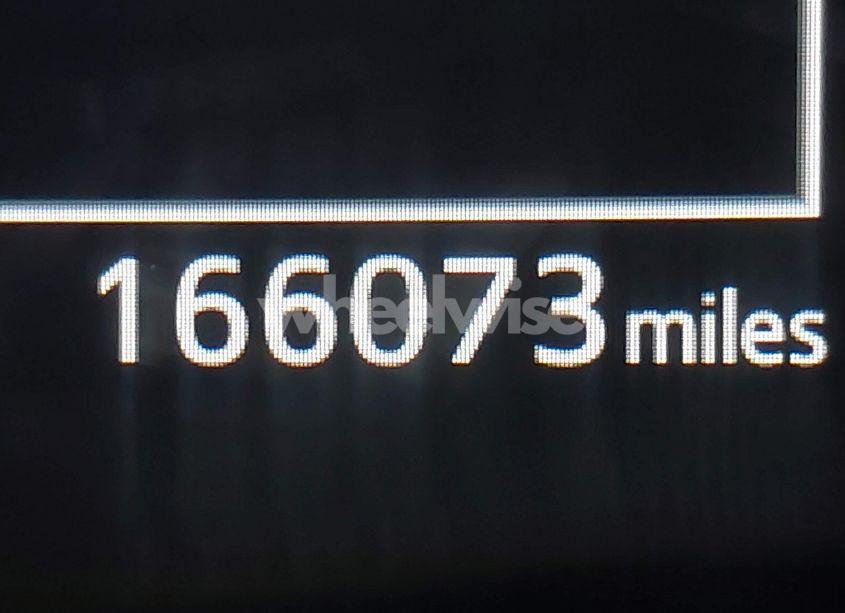 Photo 15 of 2017 Toyota Highlander SE (VIN 5TDJZRFH1HS515030)