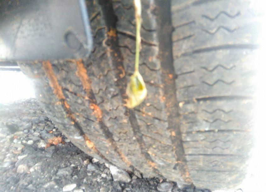 Photo 12 of 2018 Toyota Highlander SE (VIN 5TDJZRFH1JS499918)