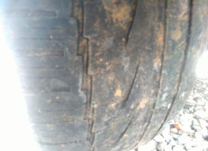 Photo 13 of 2018 Toyota Highlander SE (VIN 5TDJZRFH1JS499918)