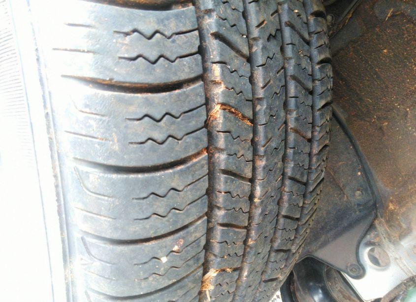 Photo 14 of 2018 Toyota Highlander SE (VIN 5TDJZRFH1JS499918)