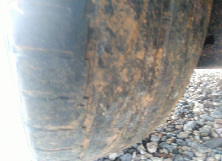 Photo 15 of 2018 Toyota Highlander SE (VIN 5TDJZRFH1JS499918)