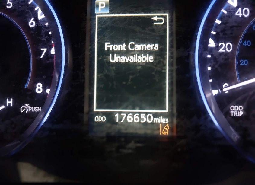 Photo 15 of 2018 Toyota Highlander XLE (VIN 5TDJZRFH1JS802700)