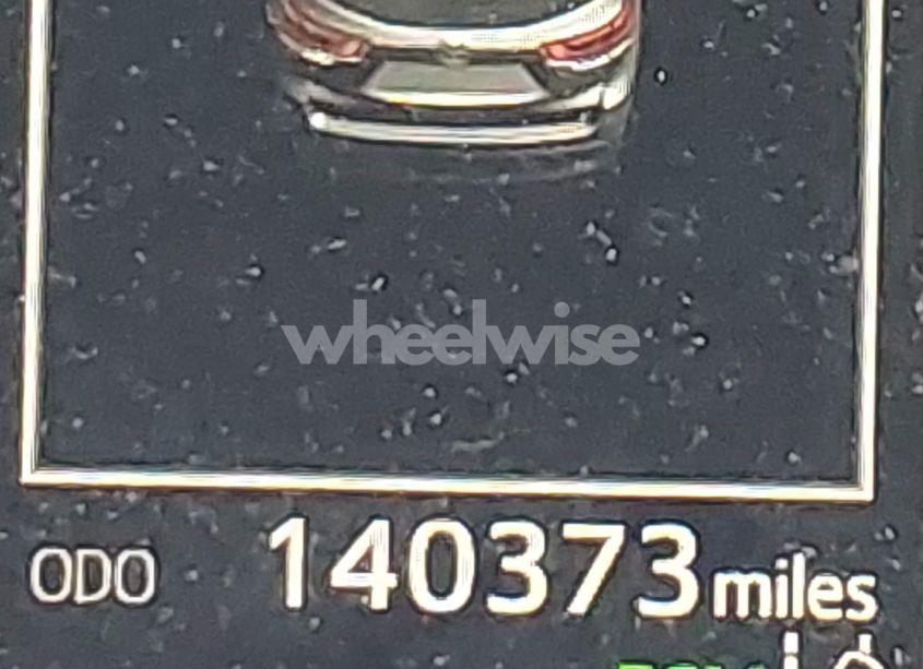 Photo 15 of 2018 Toyota Highlander XLE (VIN 5TDJZRFH1JS876490)