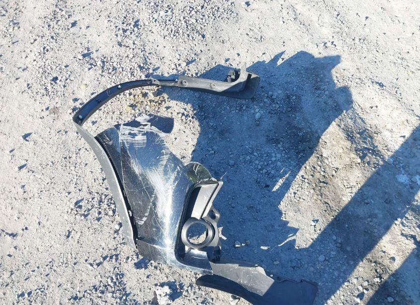 Photo 12 of 2019 Toyota Highlander XLE (VIN 5TDJZRFH1KS597896)