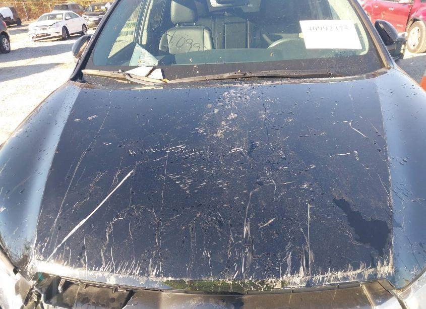 Photo 19 of 2019 Toyota Highlander XLE (VIN 5TDJZRFH1KS597896)