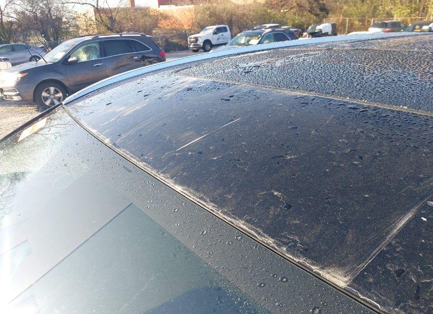 Photo 21 of 2019 Toyota Highlander XLE (VIN 5TDJZRFH1KS597896)