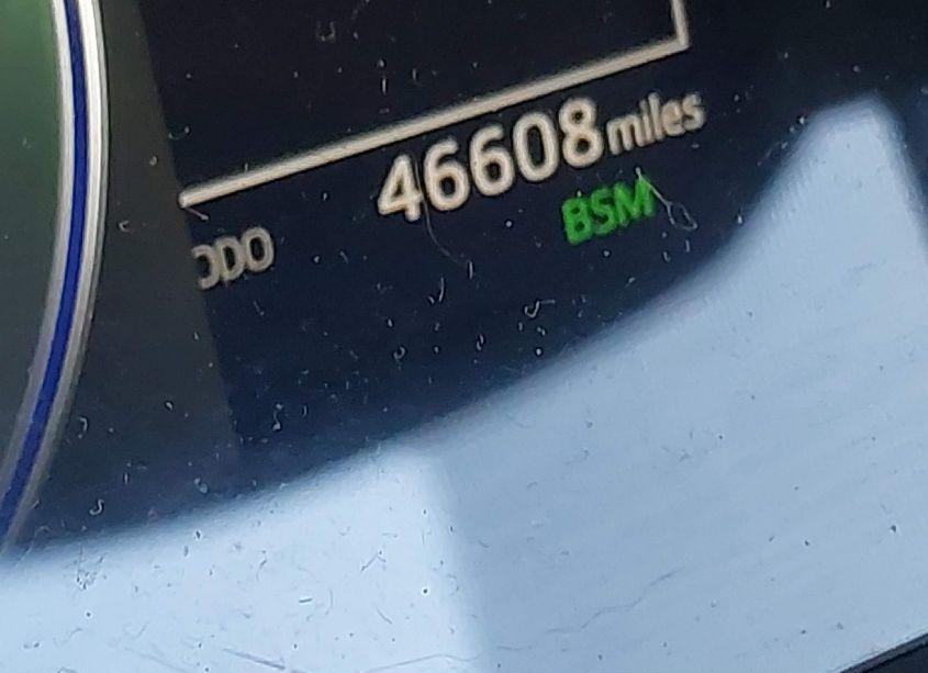 Photo 7 of 2019 Toyota Highlander XLE (VIN 5TDJZRFH1KS952498)