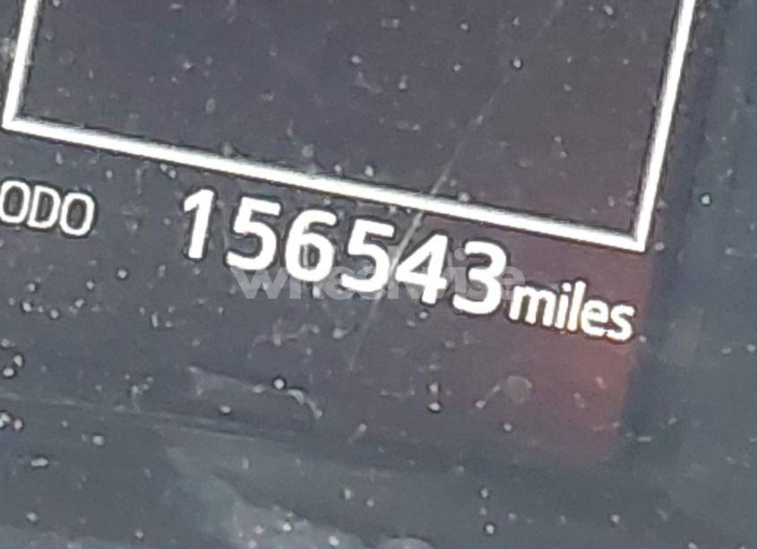 Photo 15 of 2019 Toyota Highlander SE (VIN 5TDJZRFH1KS970824)