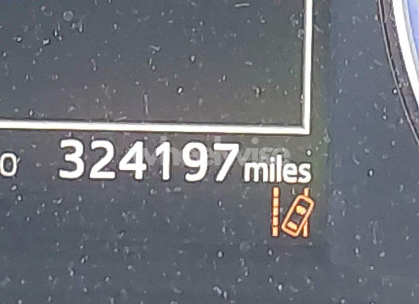 Photo 15 of 2017 Toyota Highlander XLE (VIN 5TDJZRFH2HS358298)