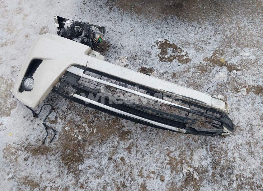 Photo 12 of 2017 Toyota Highlander XLE (VIN 5TDJZRFH2HS511925)