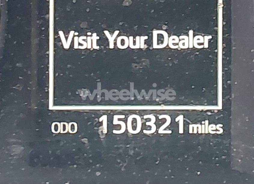 Photo 16 of 2017 Toyota Highlander XLE (VIN 5TDJZRFH2HS511925)