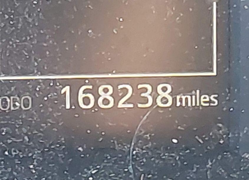 Photo 15 of 2017 Toyota Highlander XLE (VIN 5TDJZRFH2HS515439)