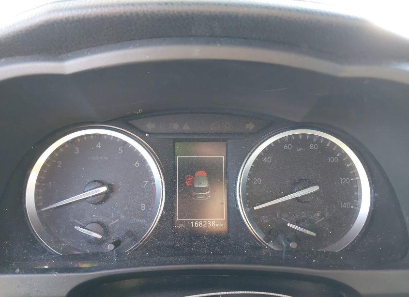 Photo 7 of 2017 Toyota Highlander XLE (VIN 5TDJZRFH2HS515439)