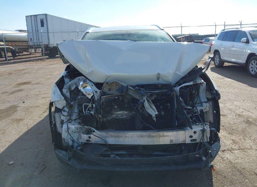 Photo 12 of 2017 Toyota Highlander XLE (VIN 5TDJZRFH2HS519670)