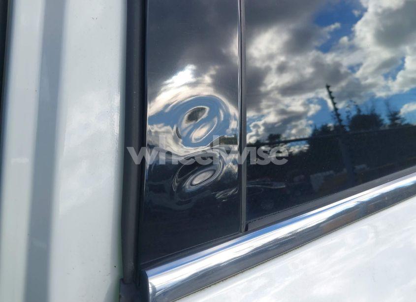 Photo 20 of 2018 Toyota Highlander XLE (VIN 5TDJZRFH2JS525488)