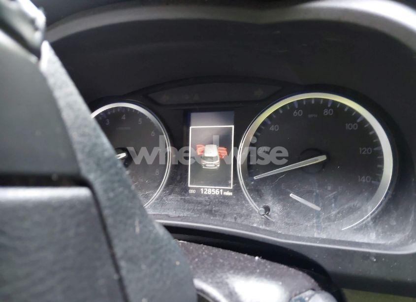 Photo 7 of 2018 Toyota Highlander XLE (VIN 5TDJZRFH2JS843711)