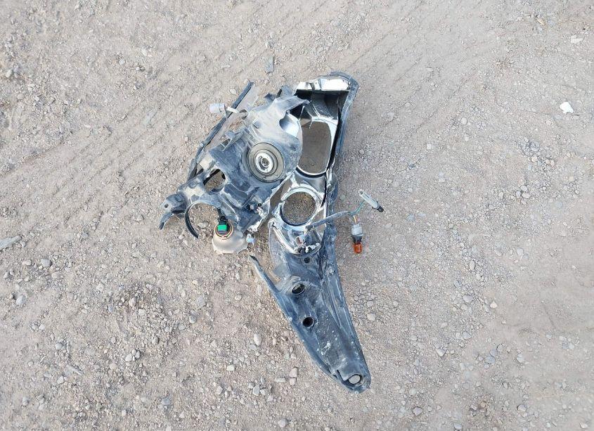 Photo 12 of 2018 Toyota Highlander XLE (VIN 5TDJZRFH2JS874957)