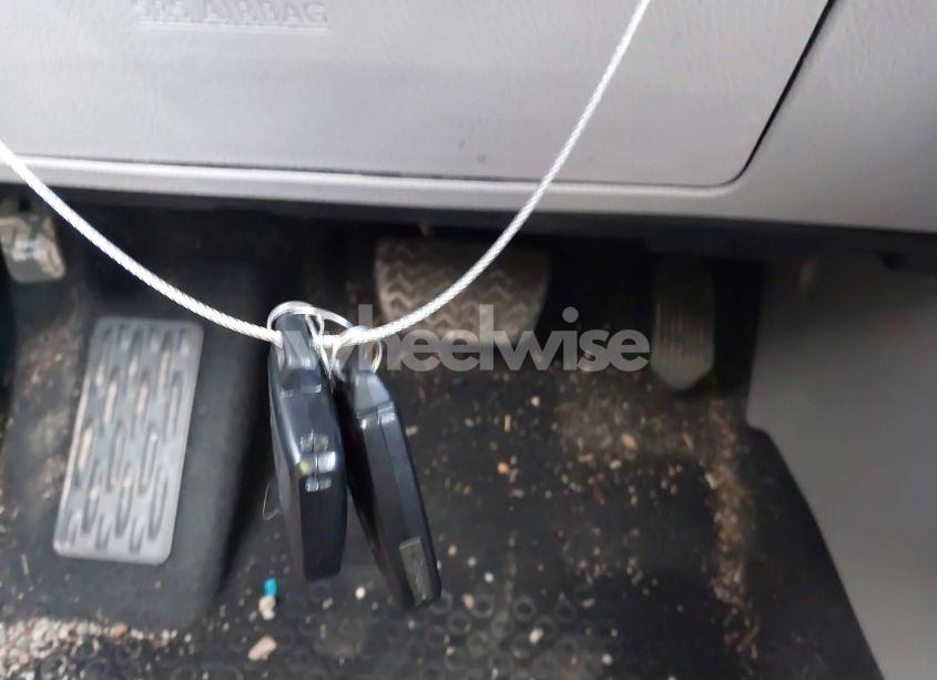 Photo 11 of 2018 Toyota Highlander XLE (VIN 5TDJZRFH2JS891838)